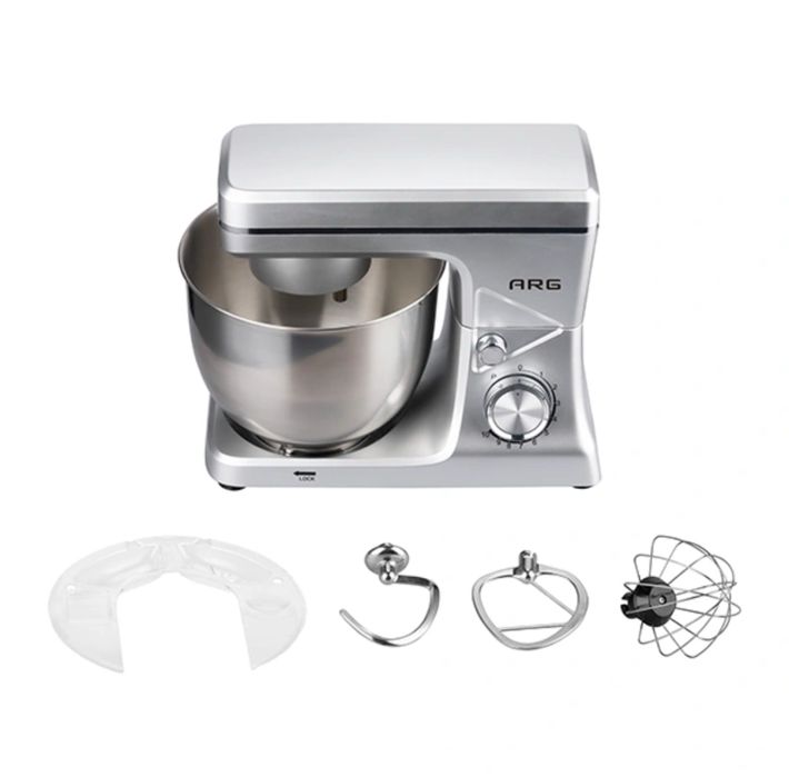 Кухонный комбайн ARG