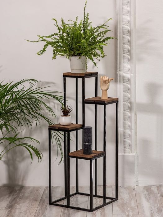 сварка Сварочный цех в городе  уральск