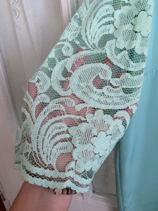 Rochie de gala marimea 50