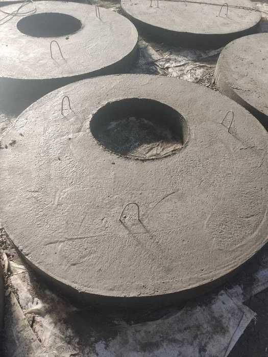 Теңізшілердің әйелдерінің порносы