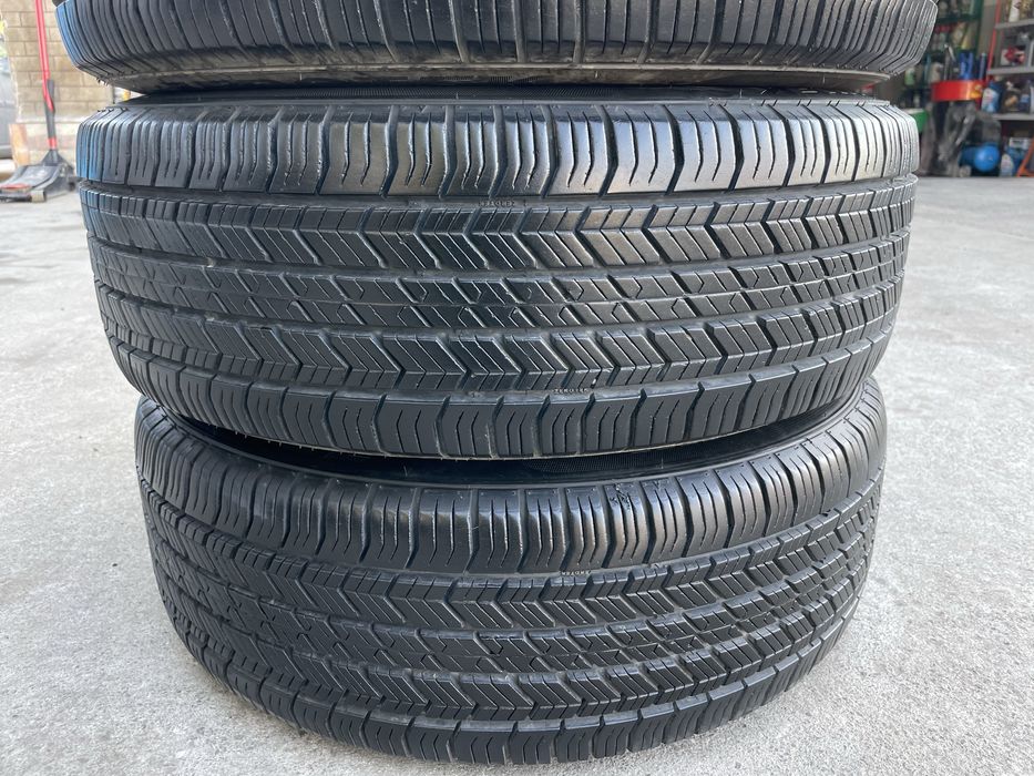 15 Jentra Diska Balon Obmenam bor