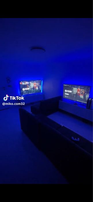Телевизор LG 55  и 65