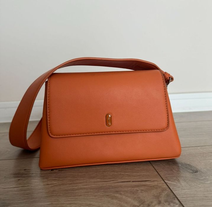 Дамска чанта Jenny Fairy