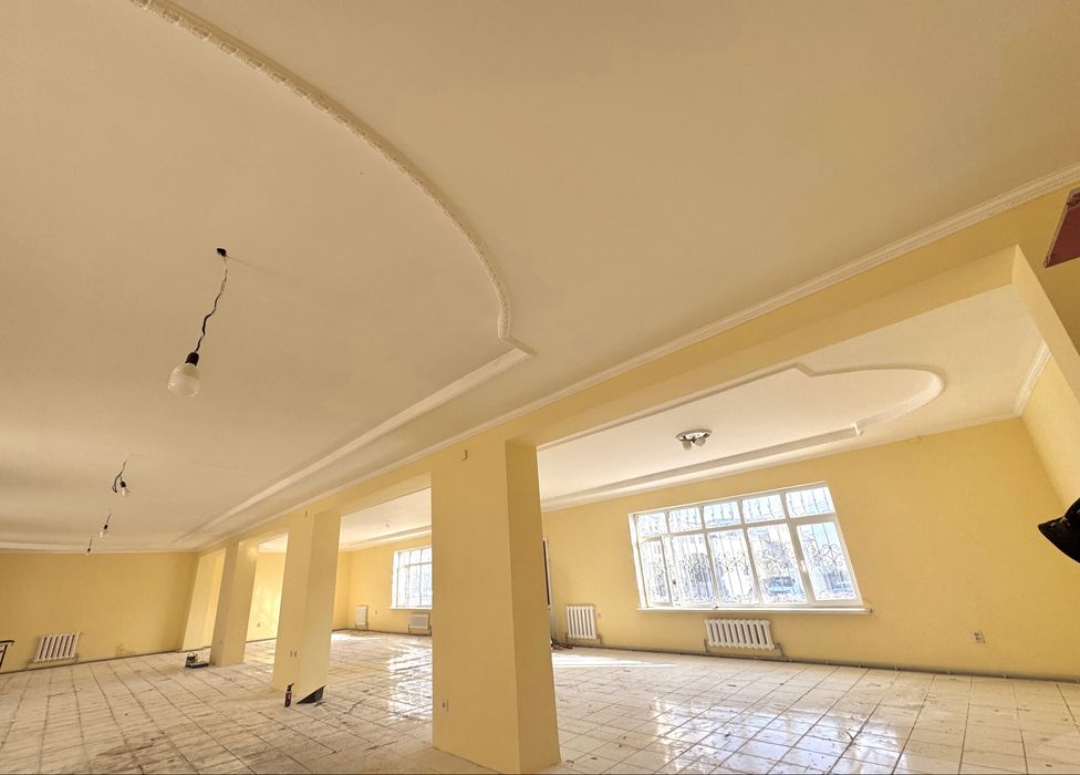 Сдается в Аренду Помещение!