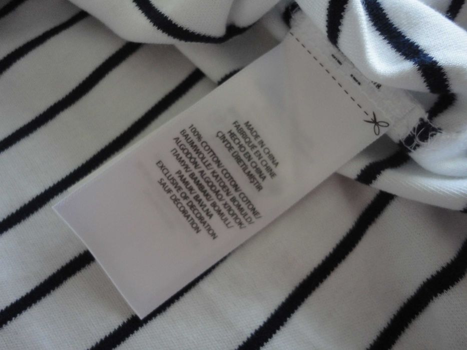 2XL/Polo Ralph Lauren/мъжка блуза/тениска