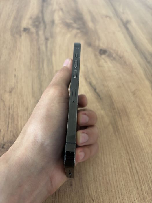Iphone 14 pro Айфон 14 про