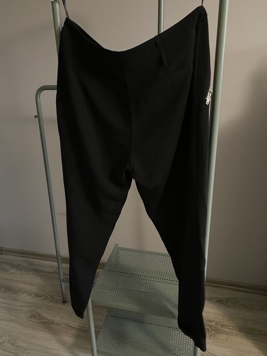 Pantaloni New Look, mărimea 14 UK