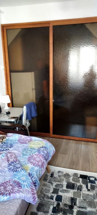 Garsoniera de închiriat strGranicerilor
