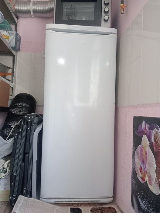 Холодильник 70000