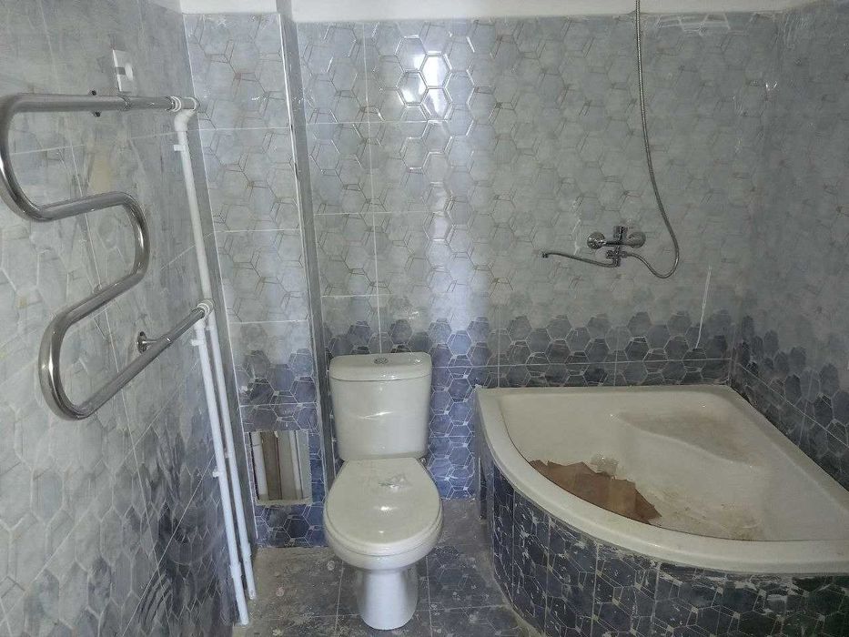 Uy Srochni sotiladi, Yangi chiroyli kvartira — qulay va shinam uy