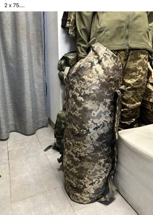 Най добрите Военни раници+ Подарък- Такт. Колан