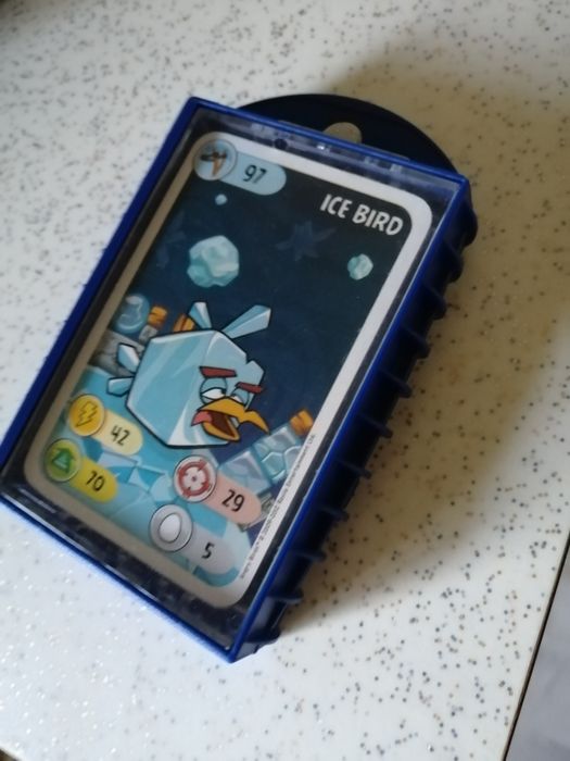 Голям Лот Много Детски Играчки