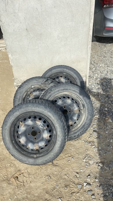 Диска 15 сатылады