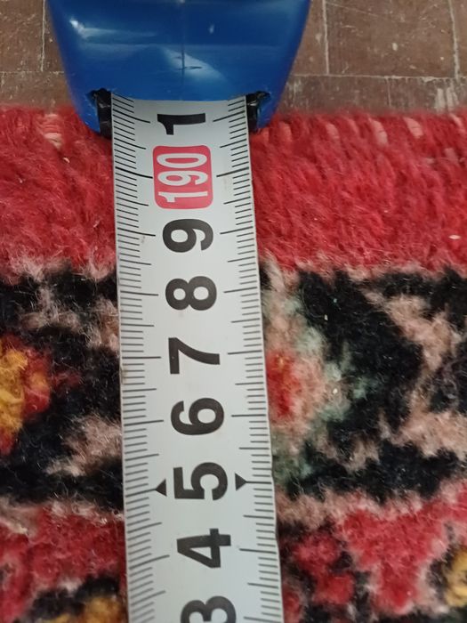 Кавер.   шерстяной