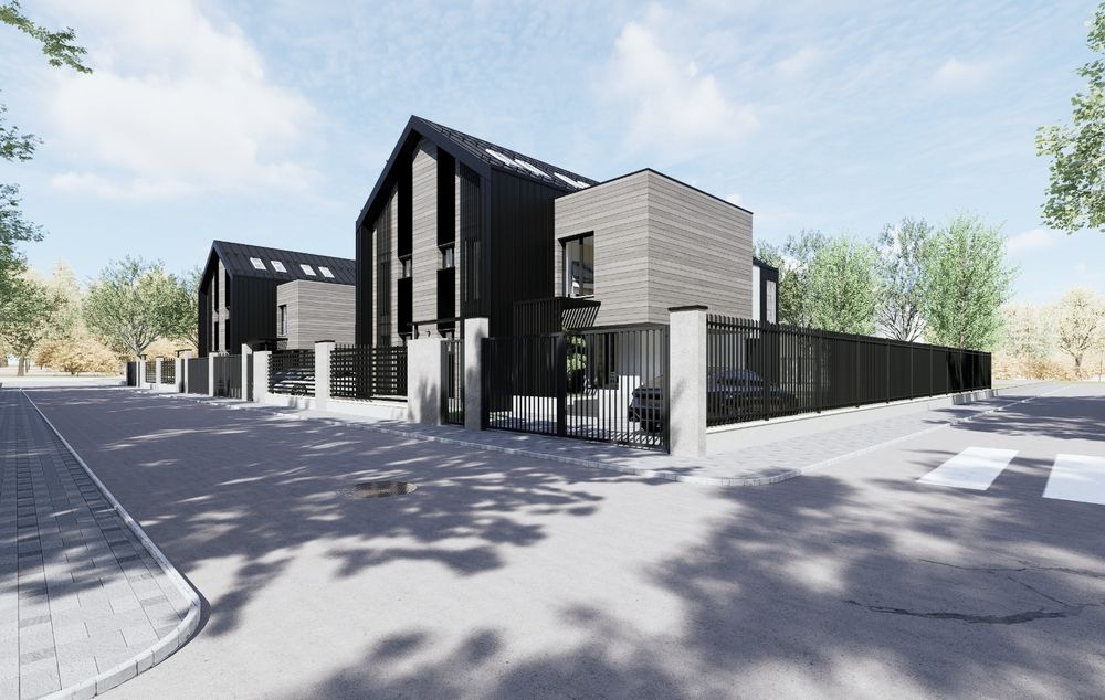 Expertiza  MLPAT si proiectare pentru intrare in legalitate lucrari