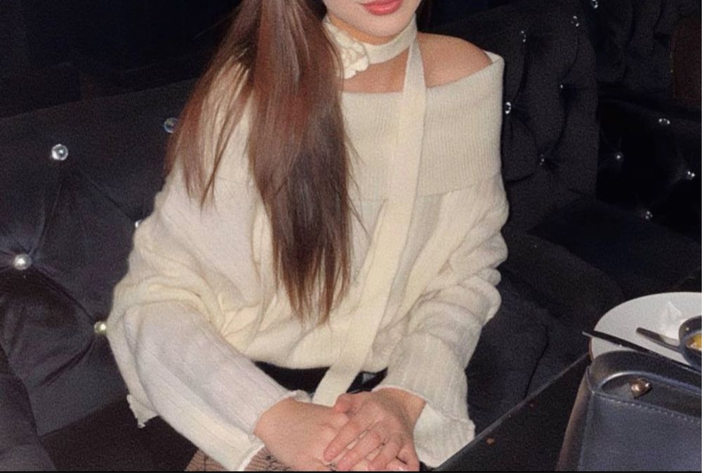 Все состаяние отлично