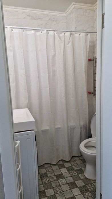 Квартира по суточно