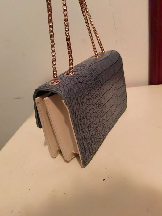 3 броя дамски чанти