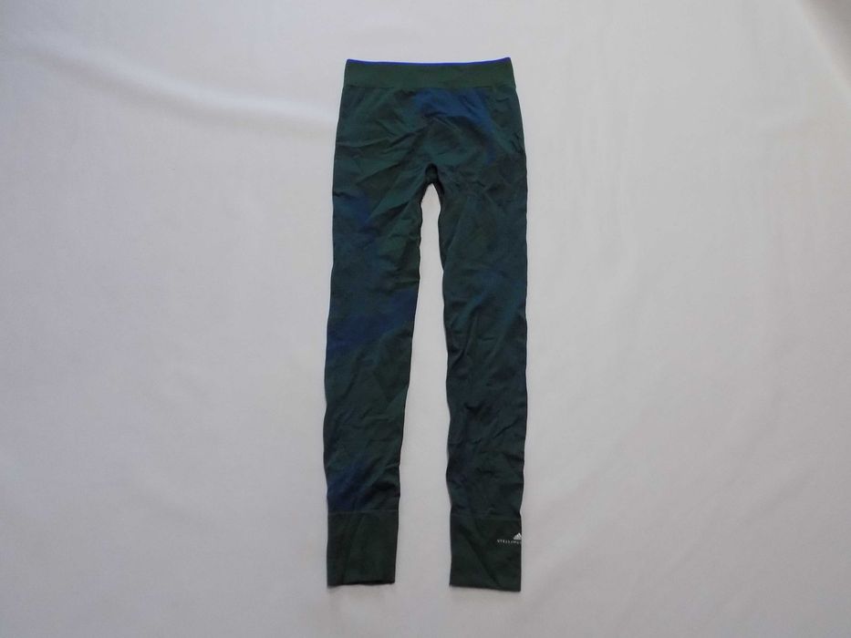 клин adidas stella mccartney/nike шорти оригинални дамски спорт M/XS