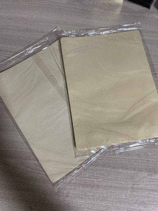 Продам товары для перманентного макияжа