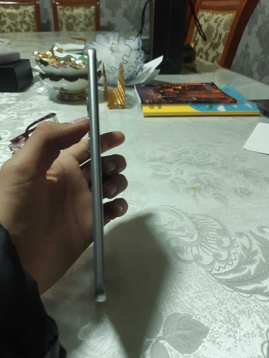 Infinix hot 60 pro plus yangi ozgna ishlatilga  holati ideal