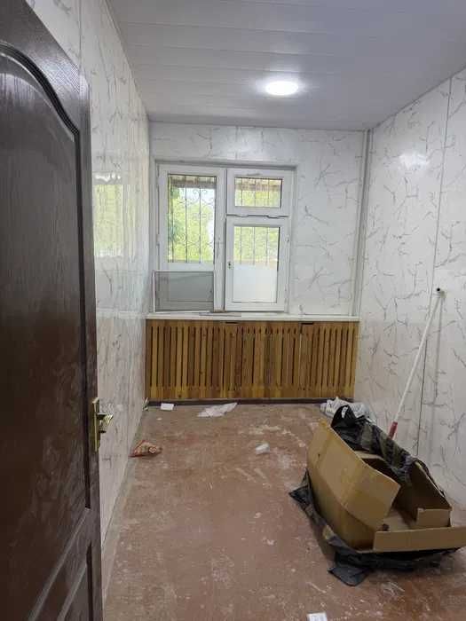 Аренда коммерческое/нежилое помещения Чорсу