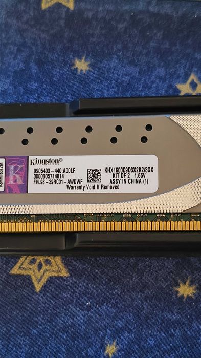 Дъно, процесор, охлаждане, gtx 1660 ti, ram 16 gb