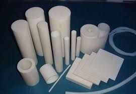 Bare si placi de teflon