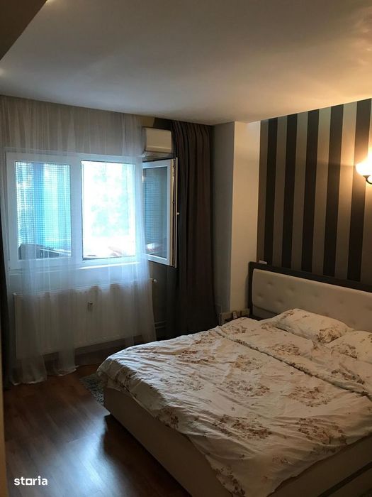 Apartament 2 camere/ zona Panduri/ Calea 13 Septembrie/ Marriott