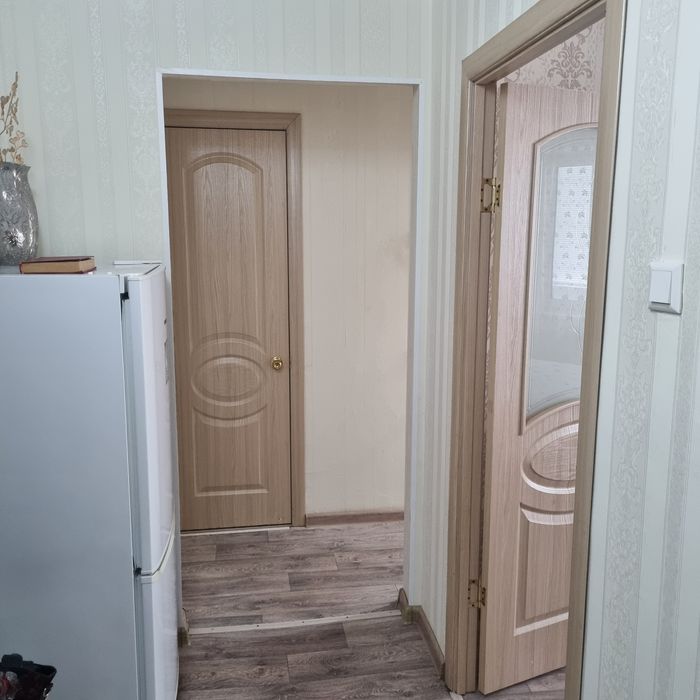 Сдам посуточно квартиру