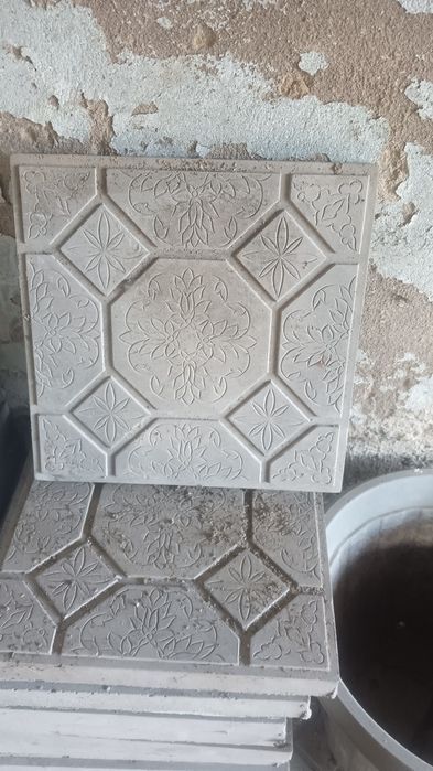 Продам керамогранит,