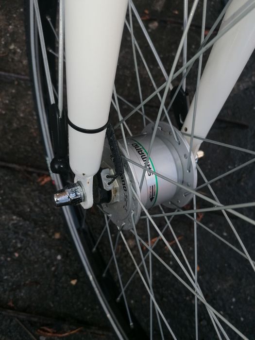 Bicicletă copii, Sundance Fun 4 Kids