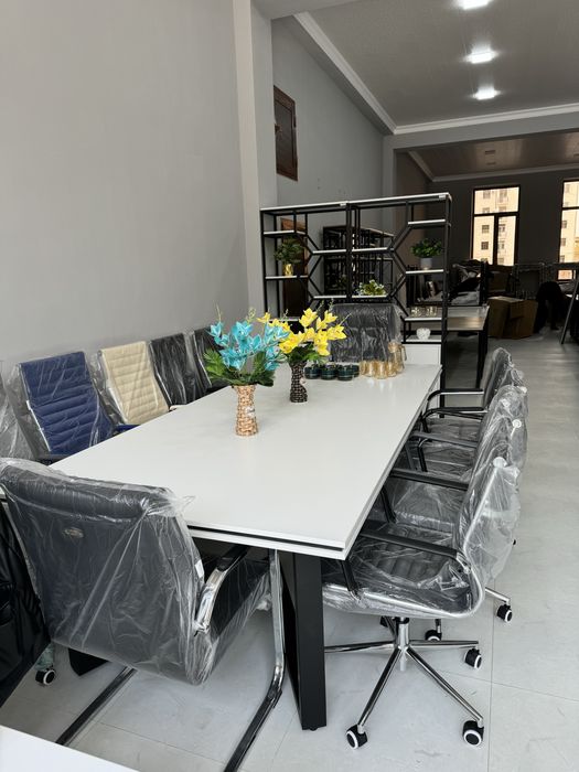 Стол/стул/стеллаж/шкаф/парта/полки/лофт/тумба/кресло/ресепшн/компьютер