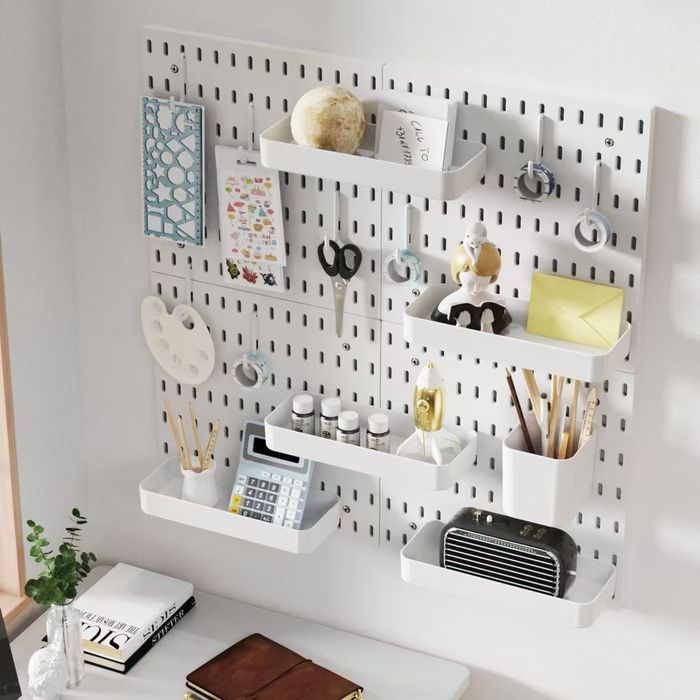 Продам новый бегборд