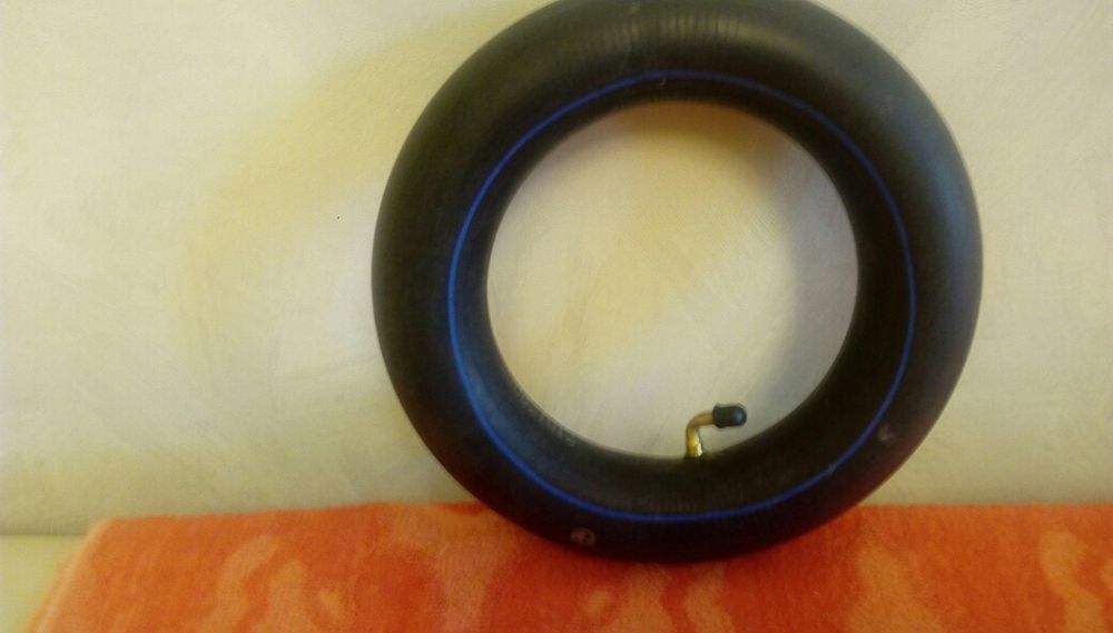 Продам камеру на самокат.