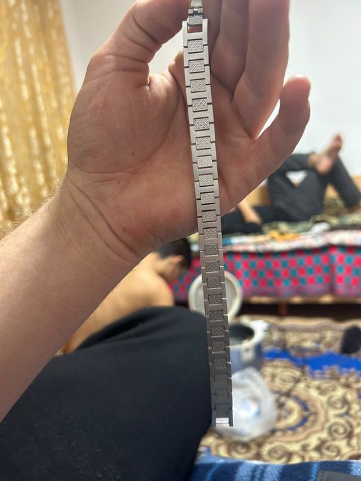 Продам подвеску Casio