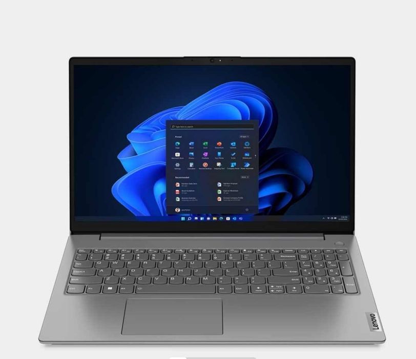 Lenovo V15 G4 kafolati bor