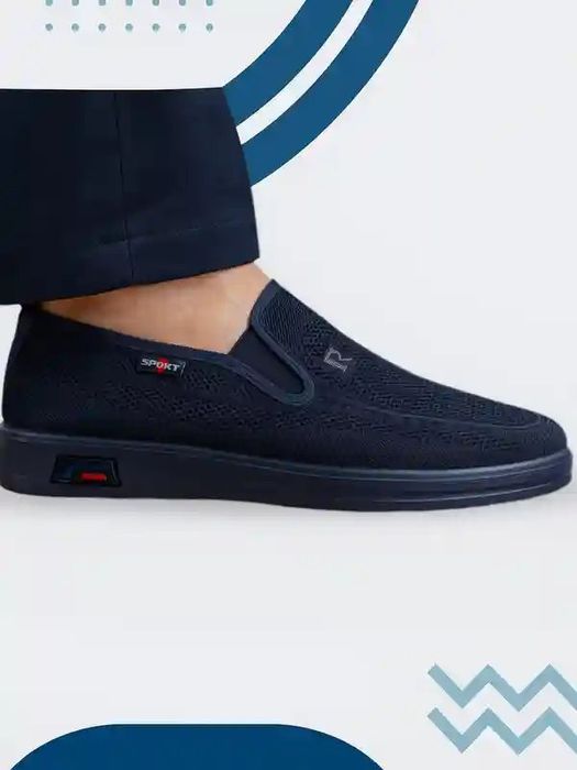 Krasofka Velikan oyoq kiym