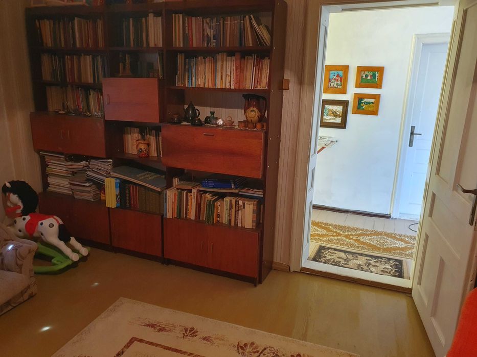 Продава се Къща в София, Люлин 1 - 150 кв.м за 174 €/кв.м - Снимка #11