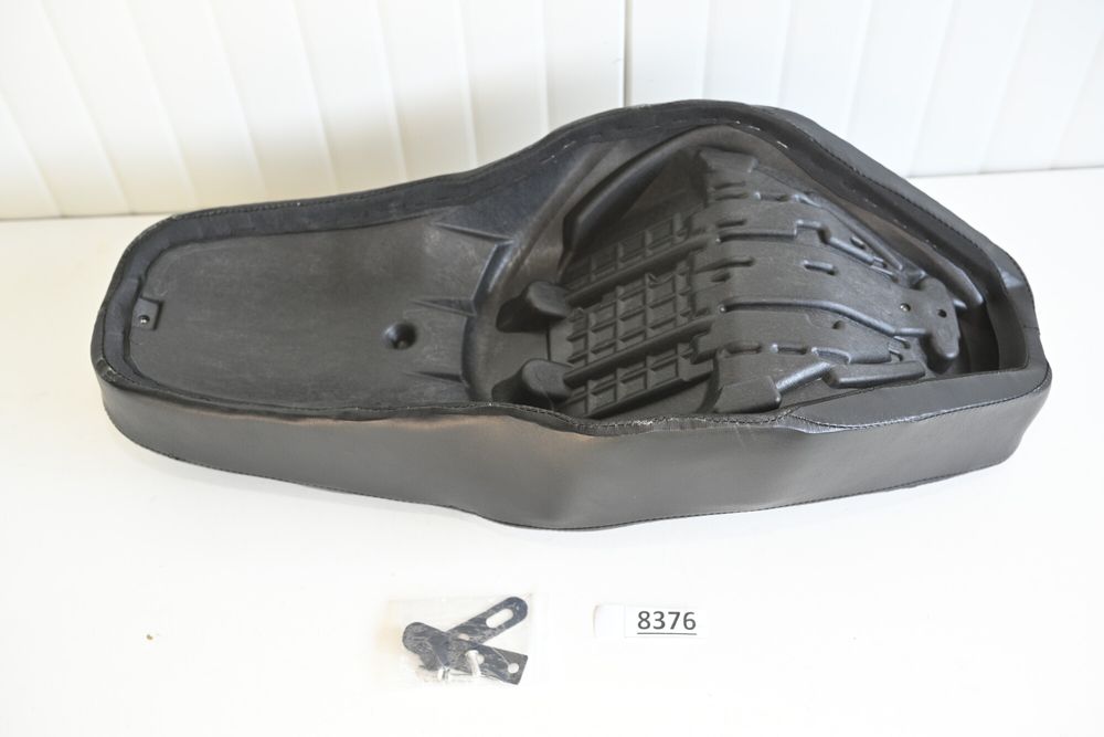 Honda CMX500 CMX300 17 - 22 Sa sezut pilot