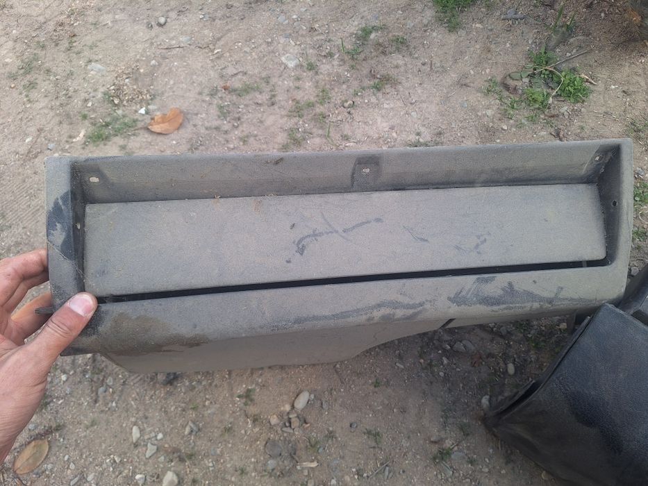 Продается бордачек от пассат б3