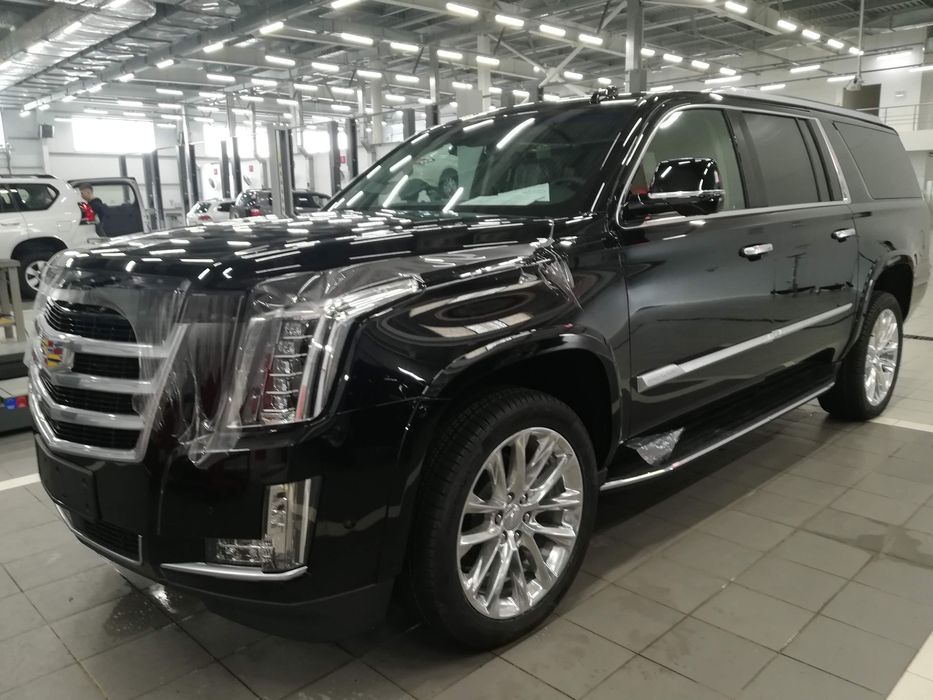 Бронирование кузова акция 25%