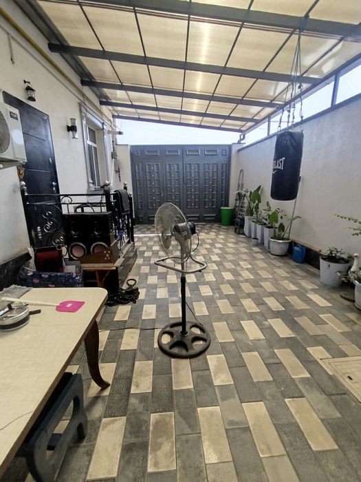 Срочно+Продаётся дом в Сергелийском районе за Индексом дом в Сергелийс