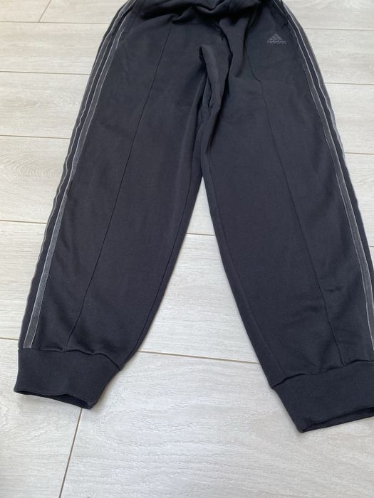 Pantaloni de trening bărbați Adidas , M