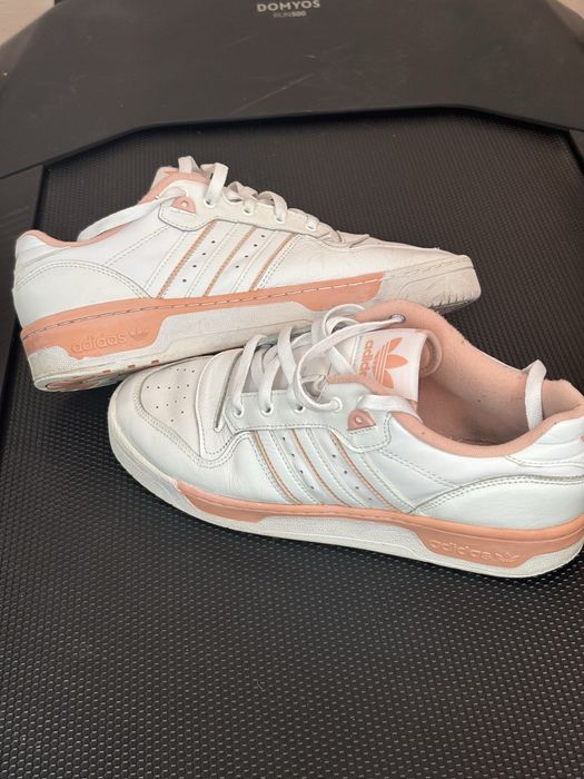 Маратонки Adidas Originals