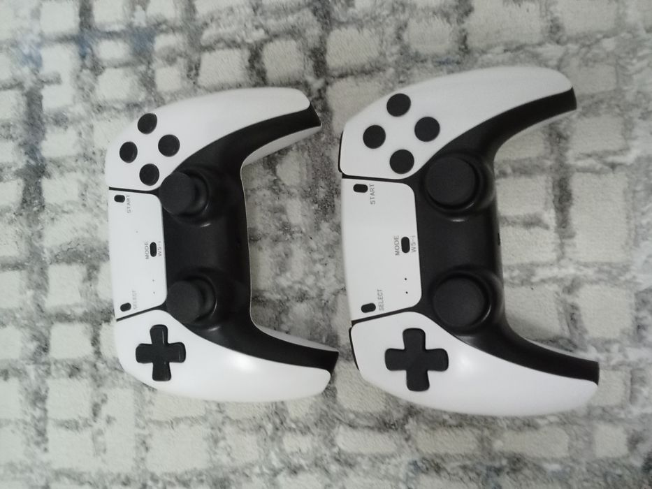 Продаю приставку