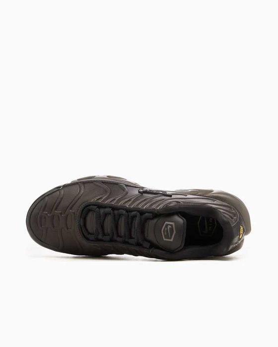 Nike - Air Max Plus PRM №41 Оригинал Код 197