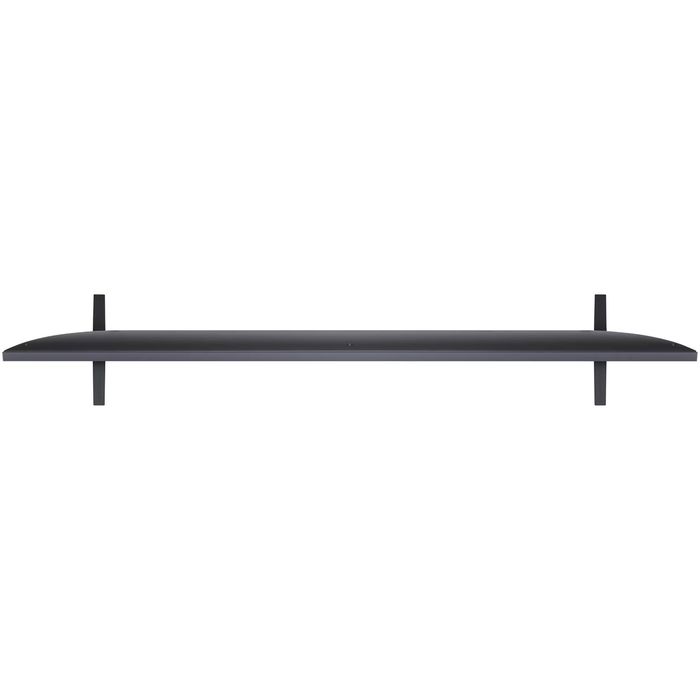 Телевизор LG NanoCell 43 повреден екран LG TV