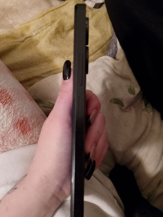 Redmi c13 с гарантией