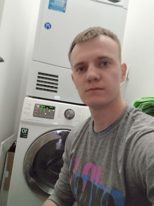 Установка посудомоечных машин - Бытовая техника Астана на Olx